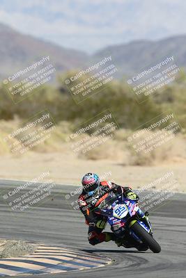 media/Nov-29-2025-TrackXperience (Sat) [[2953a387f4]]/2-Level 2/Session 3 (Turn 10)/